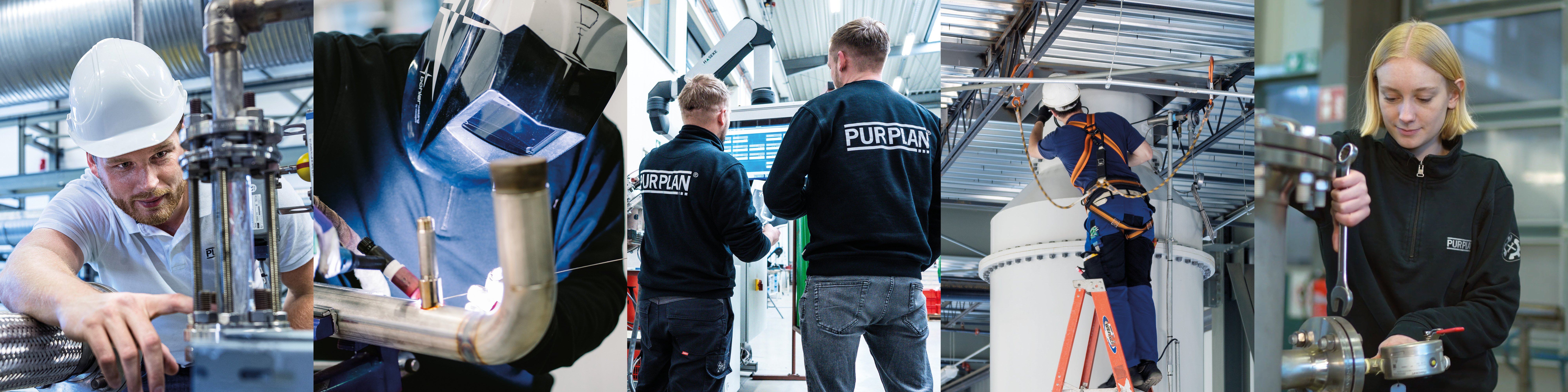 PURPLAN-Gruppe-cover-image
